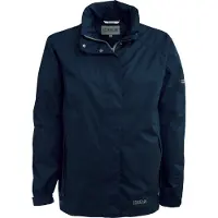PRO-X elements Damenjacke Carrie