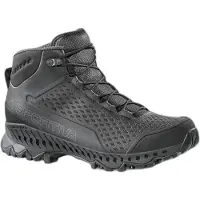 La Sportiva Wanderschuhe Stream GTX