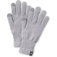Smartwool Liner Handschuhe