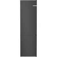 Bosch Kgn392xcf Kühlschrank Mit Gefrierfach
