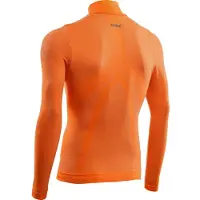 SIXS Ts3 Langarm-baselayer