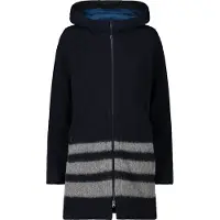 CMP 33m4216 Parka