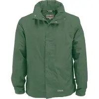 PRO-X elements Funktionsjacke Meran