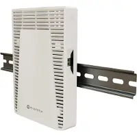 Mikrotik 4x10gbe 1xgbe Switch