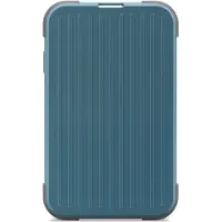 Acer Connect M4 Mobiles WiFi