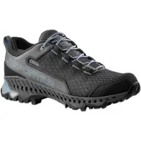 La Sportiva Damen-Wanderschuhe Spire GTX