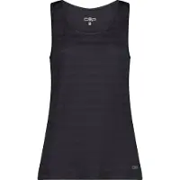 CMP Damen-Top
