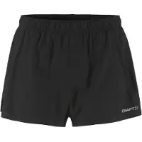 Craft Shorts ADV Essence 2 2"