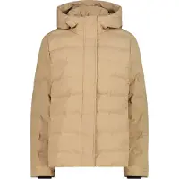 CMP 35k3666 Jacke