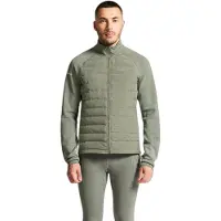 Craft Daunenjacke Subz 4