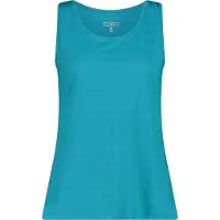 CMP 33n6166 ärmelloses T-shirt