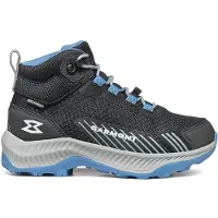 Garmont Kinder-Wanderschuhe 9.81 Pulse