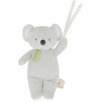Kaloo Musical Koala Teddybär Kinder One Size
