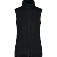 CMP Heavy Fleece 3h55766 Weste