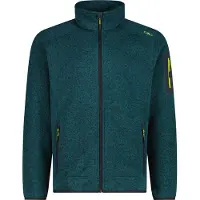 CMP 3h60747n Fleece