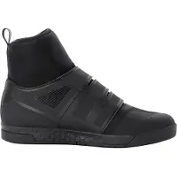 Vaude Moab Winter Stx Ii Schuhe