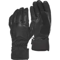 Black Diamond - Tour Gloves - Handschuhe Gr M schwarz