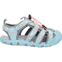 CMP Wandersandalen für Kinder Sahiph