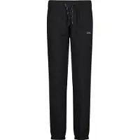 CMP Damen Jogginghose