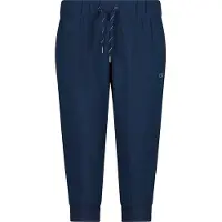 CMP Leggings Frau 3/4