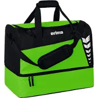 Erima Sporttasche mit Bodenfach Six Wings