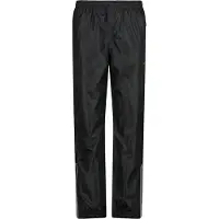 CMP Damenhosen