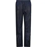 CMP Damenhosen