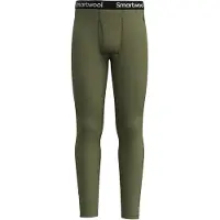 Smartwool Merino 250 Base Layer Baselayer-hose