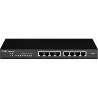 Zyxel Gs1900-8-eu0102f Switch