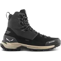 Salewa Damen-Wanderschuhe Puez Winter Mid Ptx