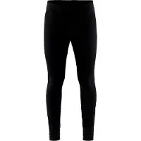 Craft Strumpfhose core bike subz