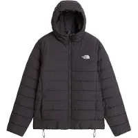 The North Face Jacken Aconcagua NF0A8H0KRHIANTHRACITE