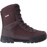 Magnum Wanderschuhe Armory High WP