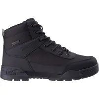 Magnum Wanderschuhe mid Armory Wp