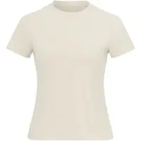 Dare 2b Trikot Damen Refresh