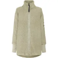 Didriksons Fleece Full Zip Damen Sally