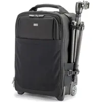 Think Tank Airport Security v3.0