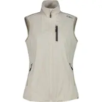 CMP Weste Damen
