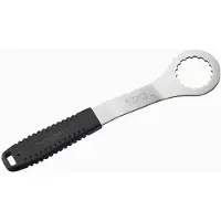 Shimano Tl-fc36 Tretlagerwerkzeug