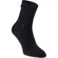 Aquawave M000177357 Neoprene Neoprenschuhe