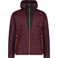 CMP 33z2987 Jacke