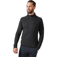 Rab Nexus Pull-on black (BLK) S