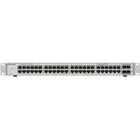 Ruijie Reyee 48-Port Gigabit Layer 3 verwalteter Switch