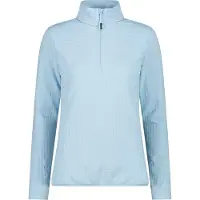 CMP 33l0916 Langarm-t-shirt