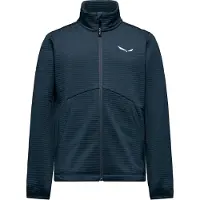 Salewa Kinder Fleece Altavia