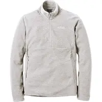 Rab Fleece Stavel