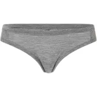 Super.natural String Damen Tundra175