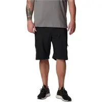 Columbia Wandershorts Ridge Utility