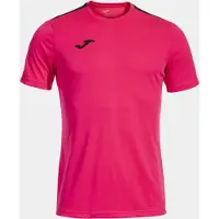 Joma All Sport Kurzarm-t-shirt