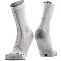 X-socks Laufsocken Discover Crew